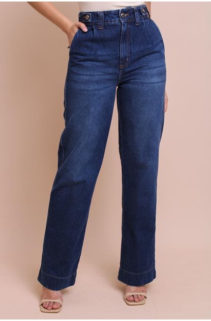 Calca-jeans-juliette-colcci--principal
