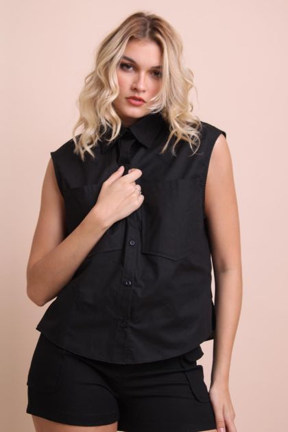 Camisa-sem-manga-bordada-lanca-perfume--principal Camisa-sem-manga-bordada-lanca-perfume--principal