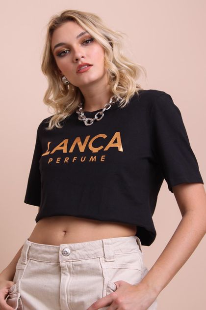 T-shirt-manga-curta-com-estampa-local-lanca-perfume--principal T-shirt-manga-curta-com-estampa-local-lanca-perfume--principal