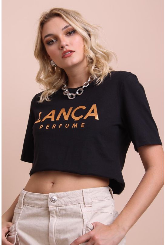T-shirt-manga-curta-com-estampa-local-lanca-perfume--principal T-shirt-manga-curta-com-estampa-local-lanca-perfume--principal