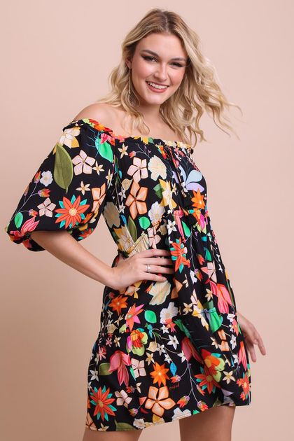 Vestido-curto-noite-de-verao-pequia--principal Vestido-curto-noite-de-verao-pequia--principal