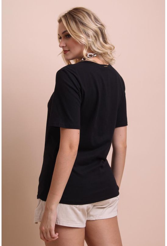 T-shirt-manga-curta-com-estampa-local-lanca-perfume-centro T-shirt-manga-curta-com-estampa-local-lanca-perfume-centro