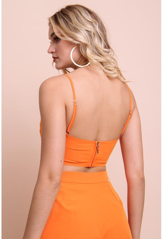 Top-corset-de-alca-myft-centro Top-corset-de-alca-myft-centro