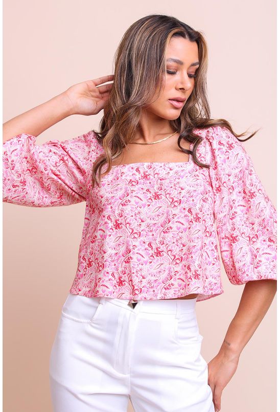 Blusa-curta-estampada-lanca-perfume--principal