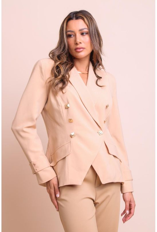 Blazer-slim-com-maxi-ombreira-lanca-perfume--principal