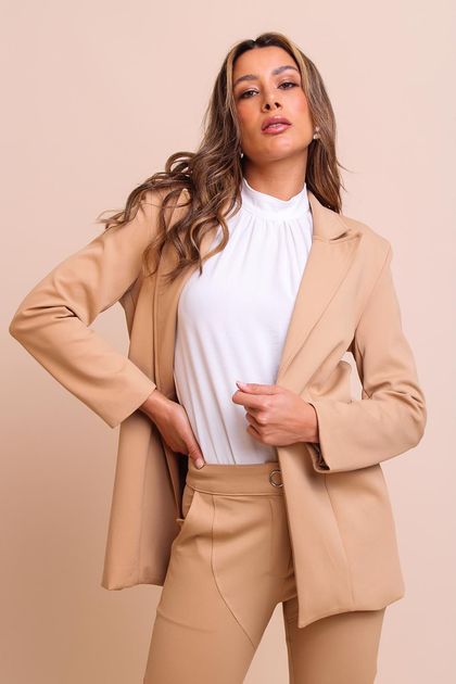 Blazer-alongado-lanca-perfume--principal Blazer-alongado-lanca-perfume--principal