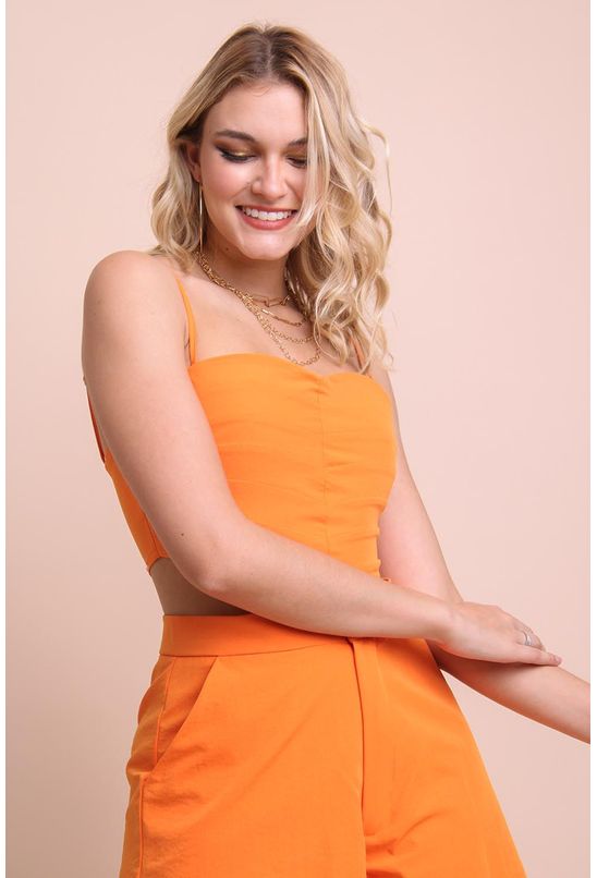 Top-corset-de-alca-myft-esquerda Top-corset-de-alca-myft-esquerda