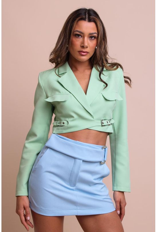 Saia-curta-alfaiataria-myft-direita