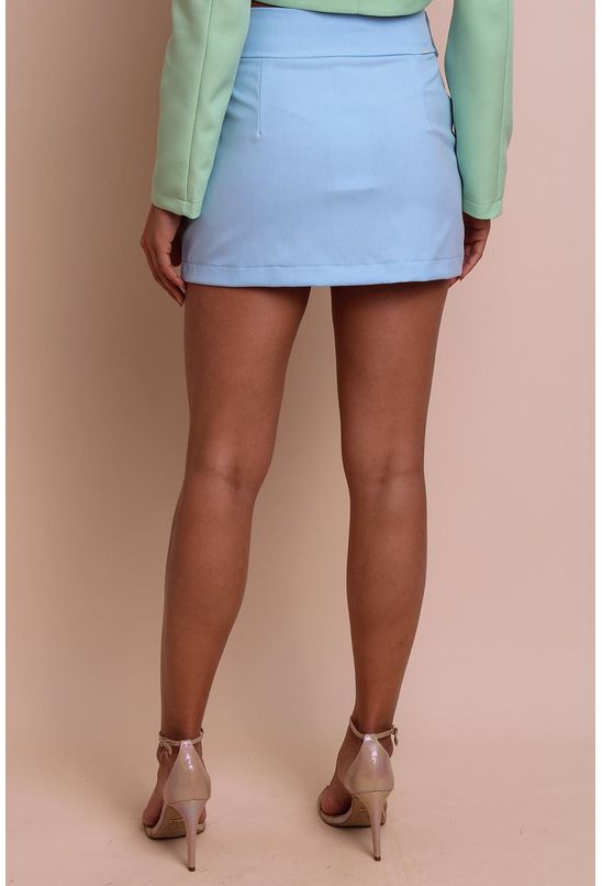 Saia-curta-alfaiataria-myft-centro