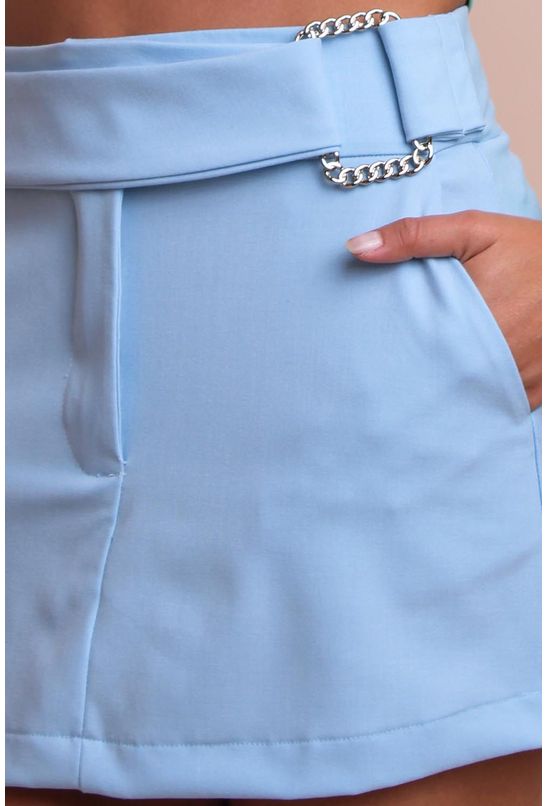 Saia-curta-alfaiataria-myft-detalhe