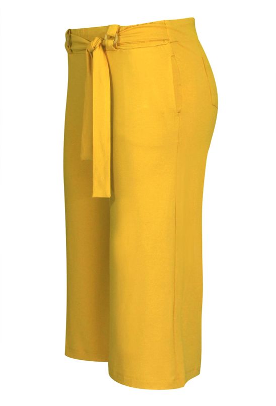 Image3