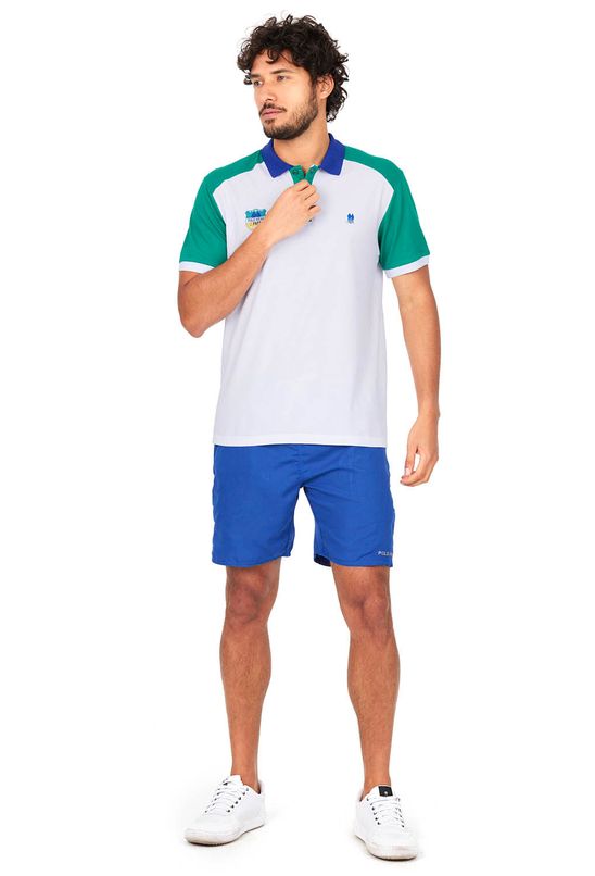 Image3