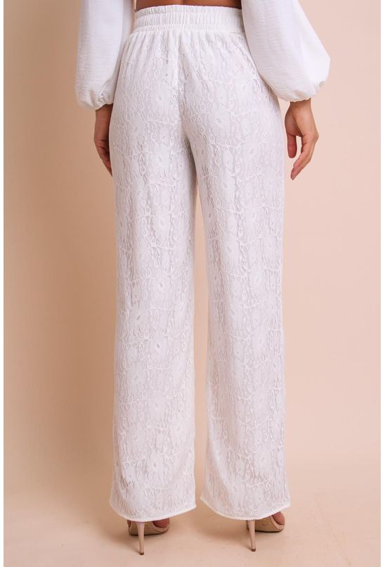 Calca-wide-leg-cintura-alta-myft-centro Calca-wide-leg-cintura-alta-myft-centro