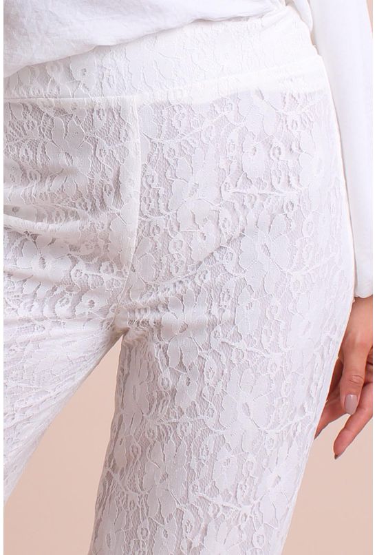 Calca-wide-leg-cintura-alta-myft-detalhe Calca-wide-leg-cintura-alta-myft-detalhe