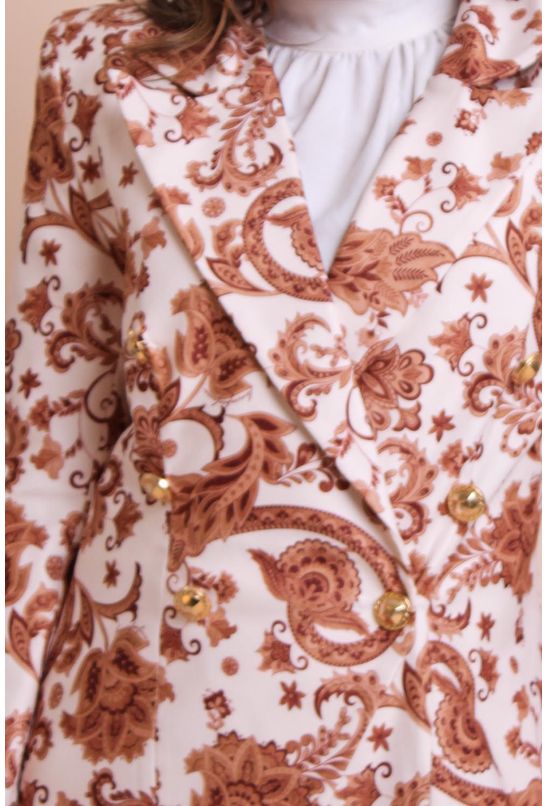 Blazer-alongado-com-abotoamento-lanca-perfume-detalhe Blazer-alongado-com-abotoamento-lanca-perfume-detalhe