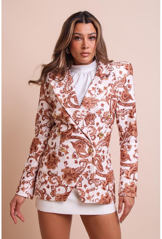 Blazer-alongado-com-abotoamento-lanca-perfume-esquerda Blazer-alongado-com-abotoamento-lanca-perfume-esquerda