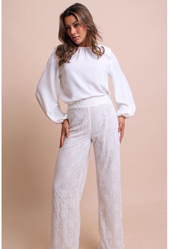 Calca-wide-leg-cintura-alta-myft-direita Calca-wide-leg-cintura-alta-myft-direita