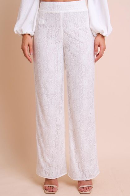 Calca-wide-leg-cintura-alta-myft--principal Calca-wide-leg-cintura-alta-myft--principal