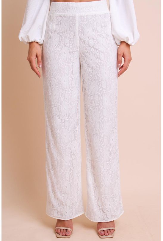 Calca-wide-leg-cintura-alta-myft--principal Calca-wide-leg-cintura-alta-myft--principal