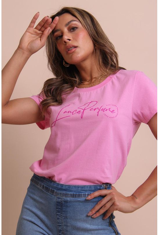 T-shirt-manga-curta-estampa-local-lanca-perfume-easy--principal