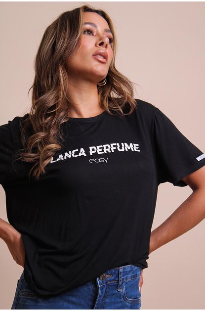 T-shirt-oversized-com-estampa-local-lanca-perfume-easy--principal