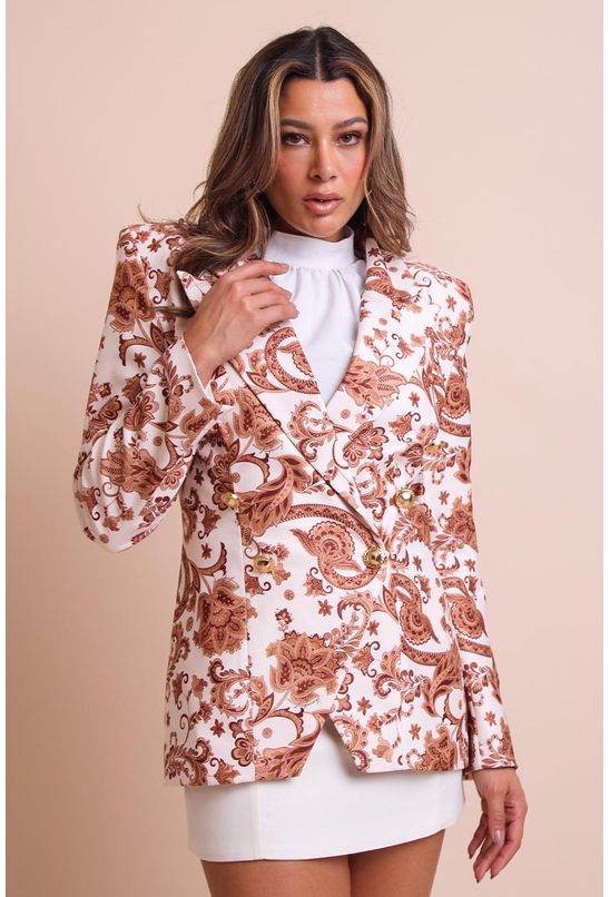 Blazer-alongado-com-abotoamento-lanca-perfume--principal Blazer-alongado-com-abotoamento-lanca-perfume--principal