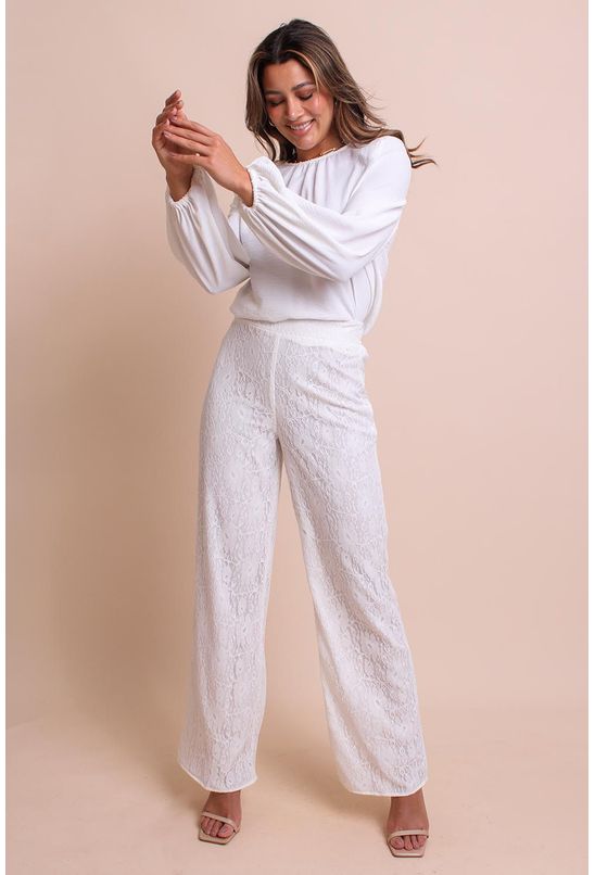 Calca-wide-leg-cintura-alta-myft-esquerda Calca-wide-leg-cintura-alta-myft-esquerda