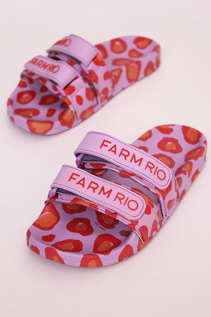 2024005000032-p1 2024005000032-p1