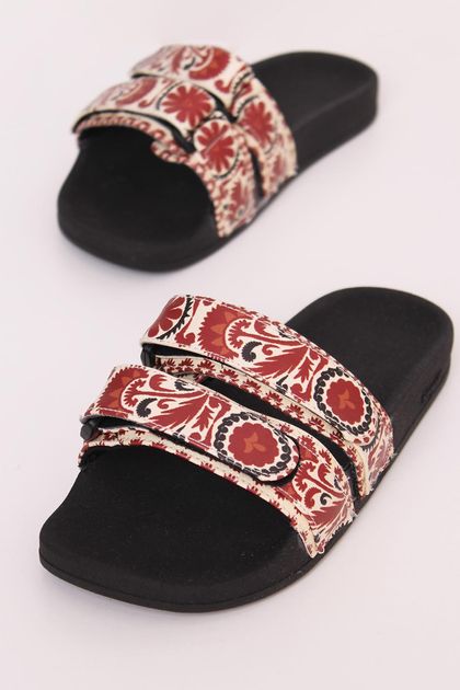 2024005000029-p1 2024005000029-p1