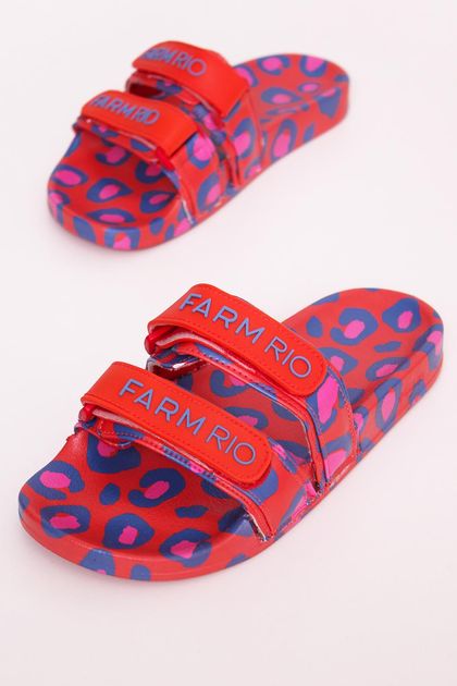 2024005000031-p1 2024005000031-p1