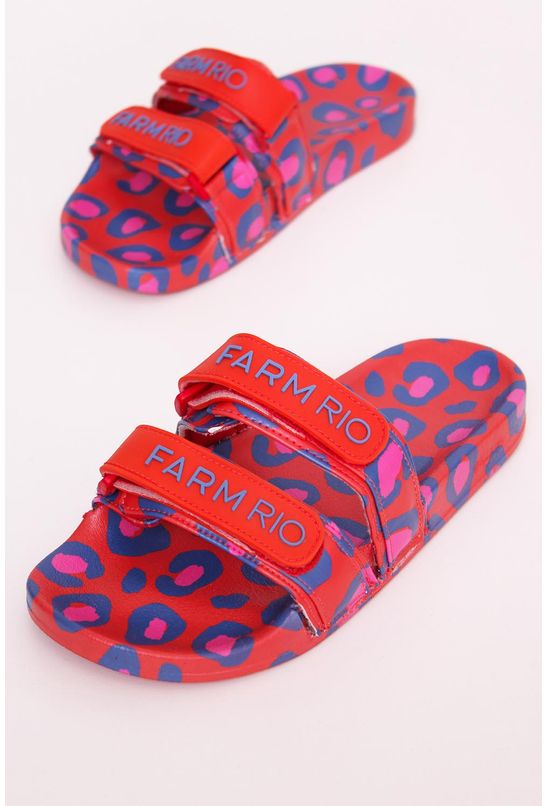 2024005000031-p1 2024005000031-p1