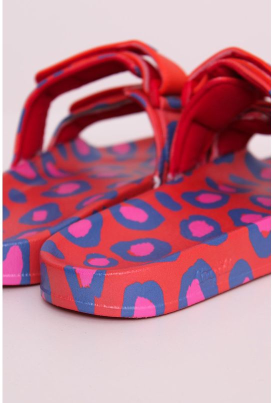 2024005000031-p4 2024005000031-p4