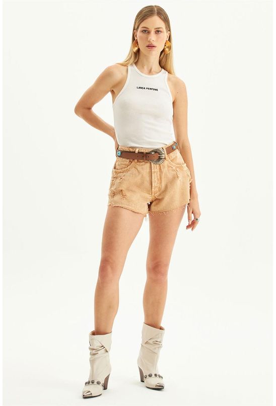 Short-sarja-comfort-high-lanca-perfume-esquerda Short-sarja-comfort-high-lanca-perfume-esquerda