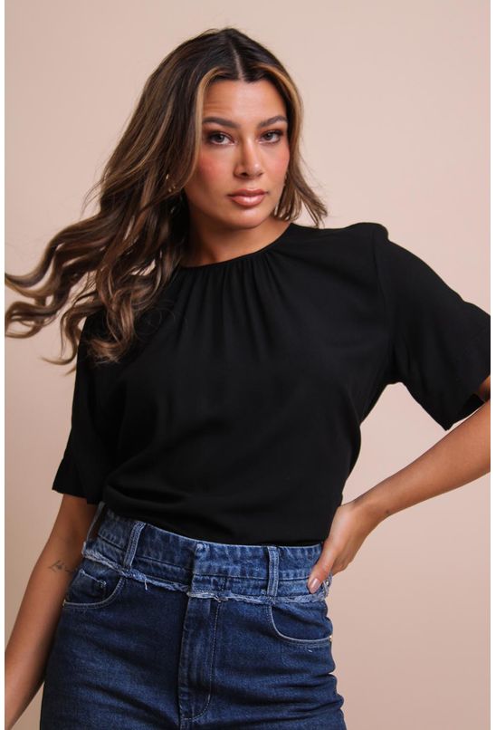 Blusa-colcci-esquerda