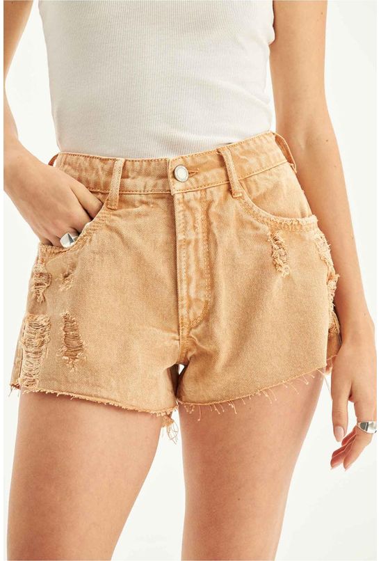 Short-sarja-comfort-high-lanca-perfume-direita Short-sarja-comfort-high-lanca-perfume-direita