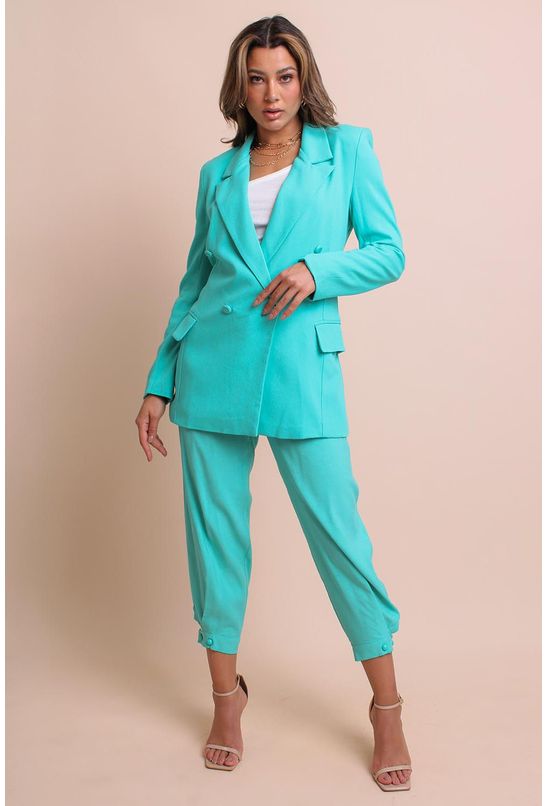 Blazer-open-direita Blazer-open-direita