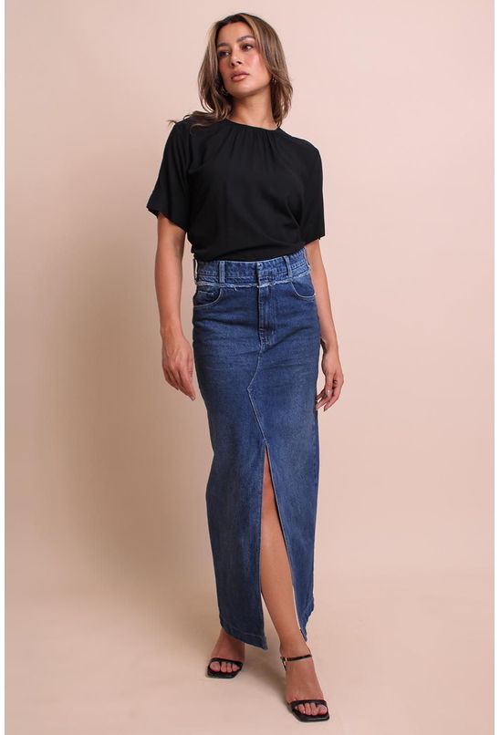 Blusa-colcci-direita