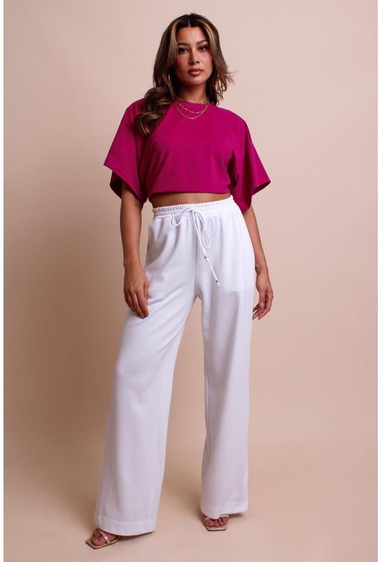 Blusa-t-shirt-oversize-rosa-labrava-direita