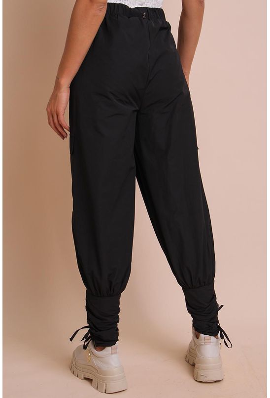 Calca-jogging-cintura-alta-jeanslosophy-centro Calca-jogging-cintura-alta-jeanslosophy-centro