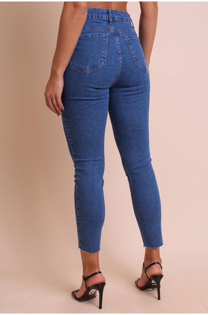 Calca-jeans-ankle-super-high-myft-centro