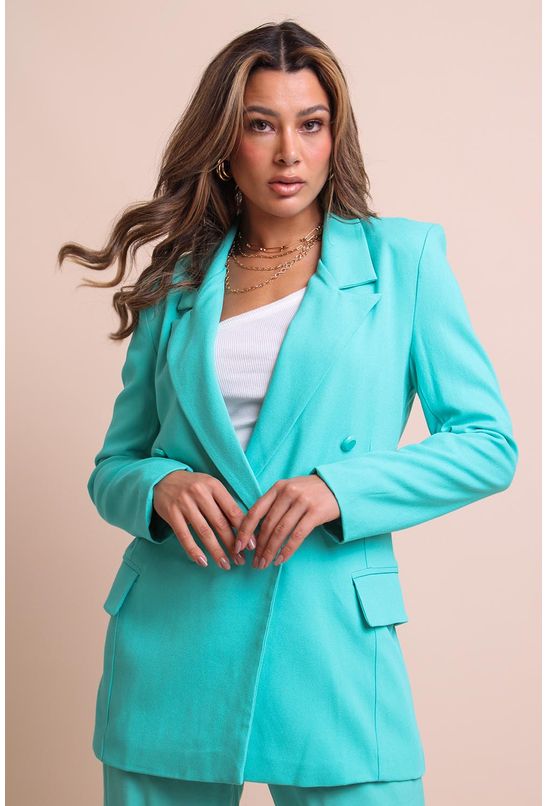 Blazer-open-esquerda