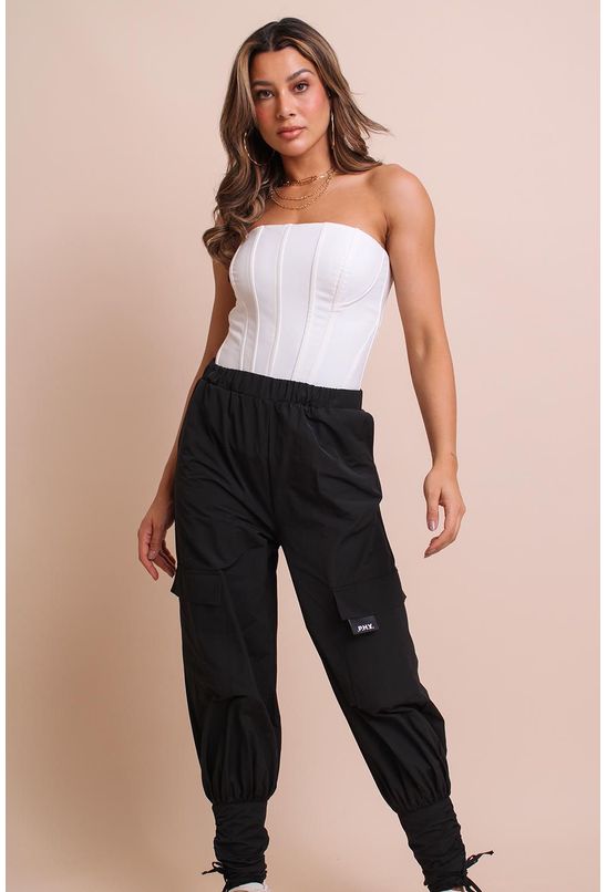 Calca-jogging-cintura-alta-jeanslosophy-direita Calca-jogging-cintura-alta-jeanslosophy-direita