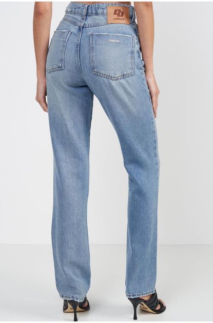 Calca-jeans-kendall-colcci-centro