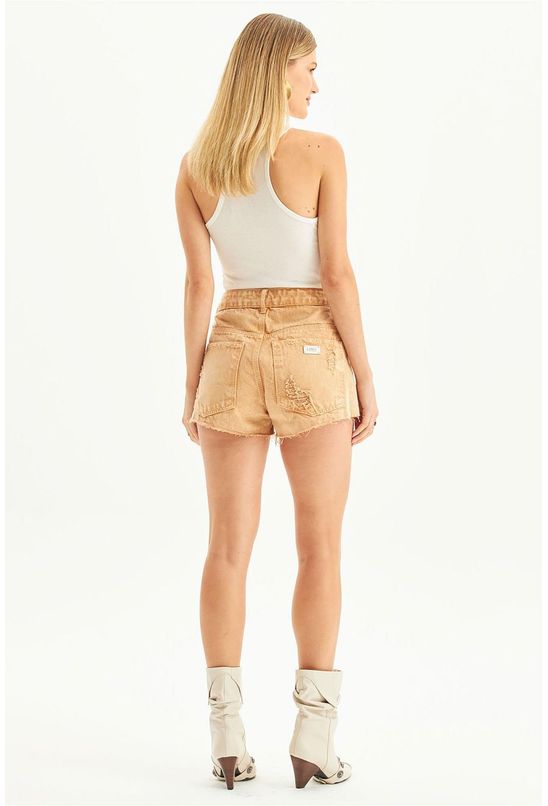 Short-sarja-comfort-high-lanca-perfume-centro Short-sarja-comfort-high-lanca-perfume-centro