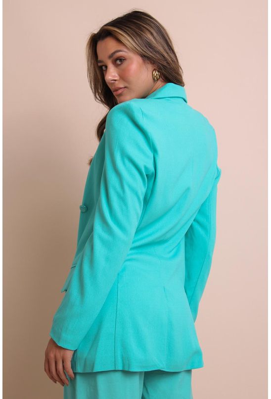 Blazer-open-centro