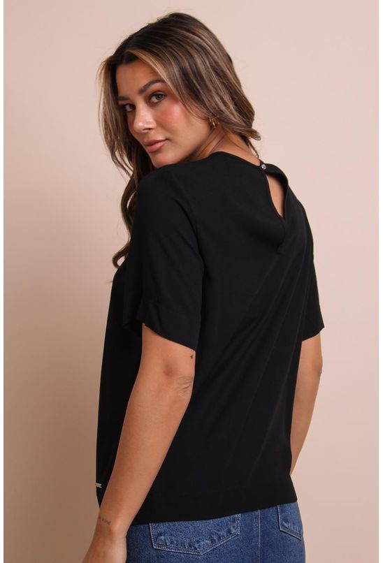 Blusa-colcci-centro