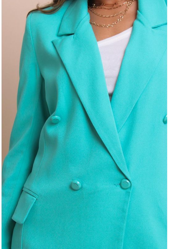 Blazer-open-detalhe Blazer-open-detalhe