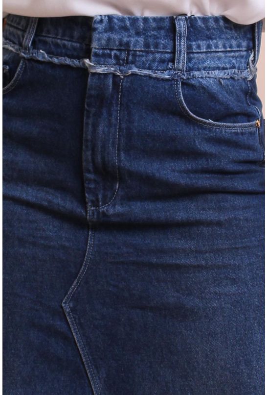 Saia-jeans-open-detalhe