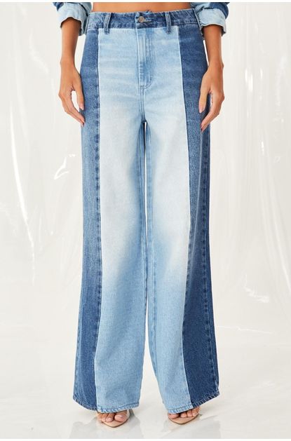 Calca-jeans-betina-open--principal