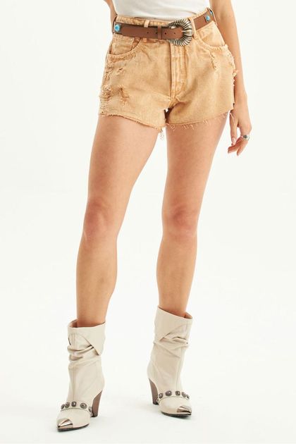 Short-sarja-comfort-high-lanca-perfume--principal Short-sarja-comfort-high-lanca-perfume--principal